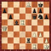 Name:  180px-Chess-ueberlastung-karpov[1].jpg
Views: 3577
Size:  8.5 KB