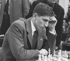 Name:  240px-Bobby_Fischer_1960_in_Leipzig[1].jpg
Views: 3531
Size:  11.3 KB