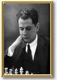 Name:  capablanca3[1].jpg
Views: 3536
Size:  11.9 KB