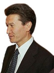 Name:  180px-Kirsan_Ilyumzhinov[1].jpg
Views: 3449
Size:  8.0 KB