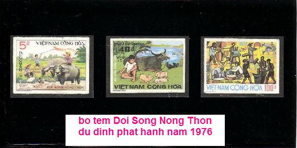 Name:  doi song nong thon.JPG
Views: 2391
Size:  35.4 KB