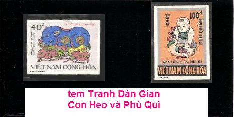 Name:  tranh dan gian heo.JPG
Views: 2391
Size:  21.6 KB