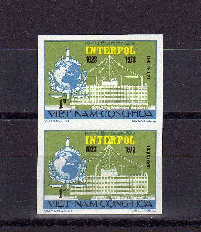 Name:  interpol 2.jpg
Views: 2313
Size:  72.4 KB