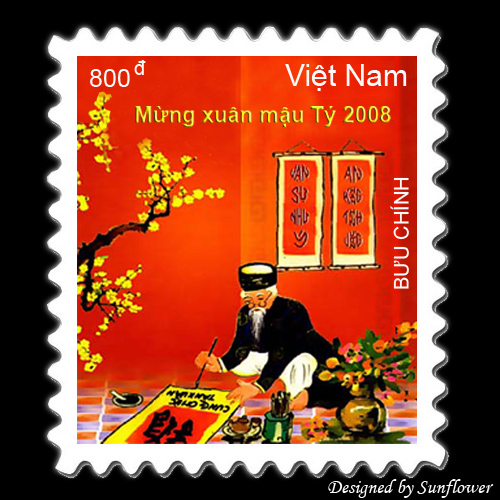 Name:  stamp-xuan 1.jpg
Views: 454
Size:  185.1 KB