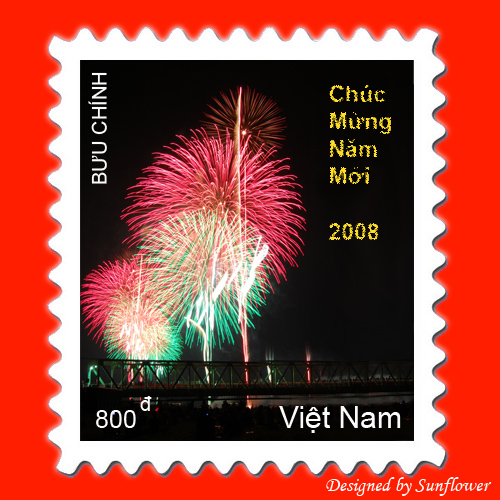 Name:  stamp-xuan 2.jpg
Views: 450
Size:  190.6 KB