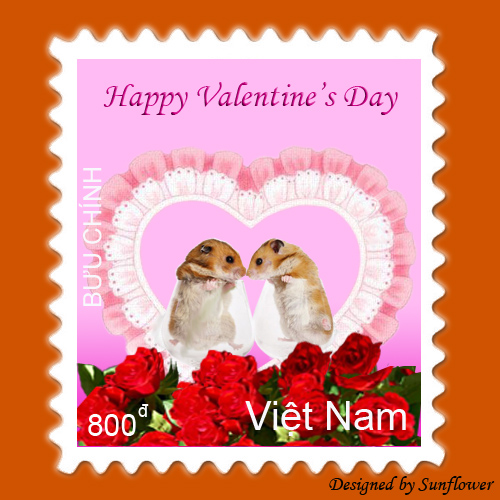Name:  stamp-valentine .jpg
Views: 426
Size:  166.3 KB