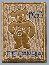 Name:  Gau-Gambia.bmp
Views: 605
Size:  99.0 KB