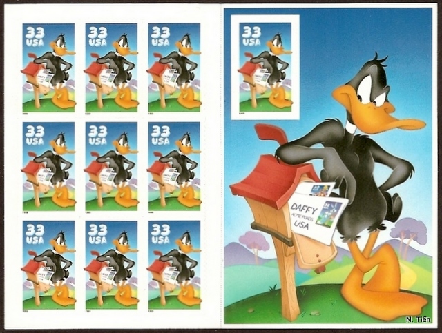 Name:  003-Daffy Duck-1999.jpg
Views: 267
Size:  181.3 KB