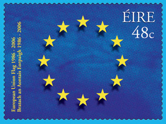 Name:  EuFlag48c.jpg
Views: 1873
Size:  91.2 KB