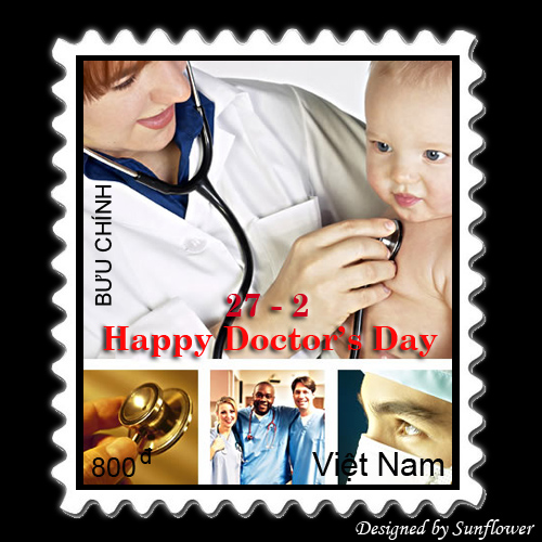 Name:  stamp-doctorDay copy.jpg
Views: 9055
Size:  167.6 KB