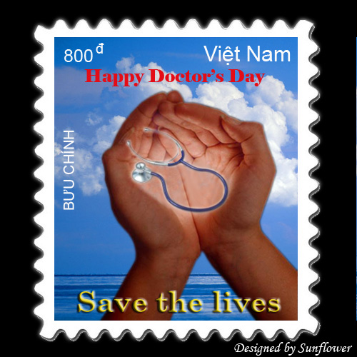 Name:  stamp-doctorDay2 copy.jpg
Views: 12867
Size:  130.7 KB