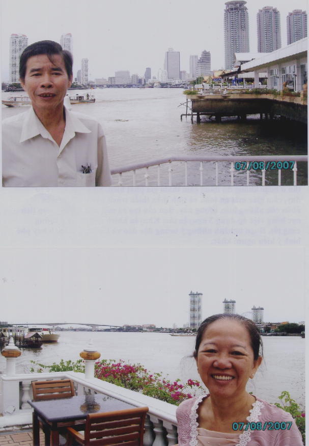 Name:  bangkok.11.jpg
Views: 334
Size:  63.0 KB