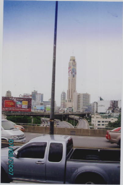 Name:  bangkok.15.jpg
Views: 282
Size:  29.3 KB