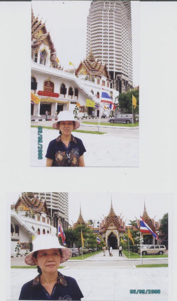 Name:  bangkok.41.jpg
Views: 467
Size:  70.1 KB