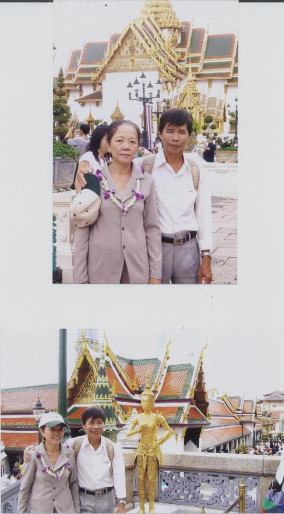 Name:  bangkok.50.jpg
Views: 405
Size:  71.4 KB