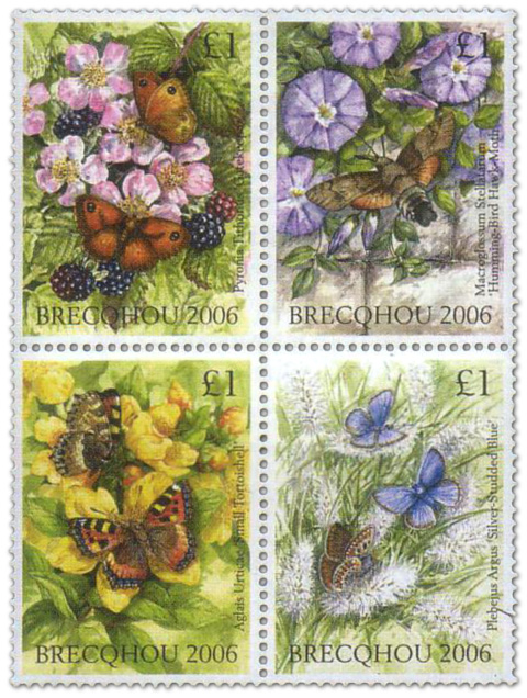 Name:  stamp-brecqhou-1-2006-butterflies.jpg
Views: 5817
Size:  167.8 KB
