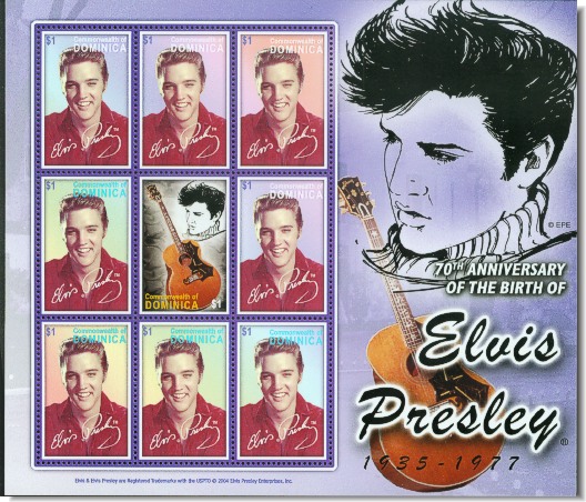 Name:  dom0507sh-purple9elvis.jpg
Views: 303
Size:  102.2 KB