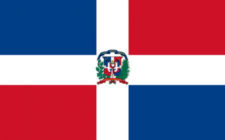 Name:  800px-Flag_of_the_Dominican_Republic.svg.jpg
Views: 296
Size:  7.3 KB