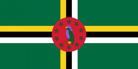 Name:  800px-Flag_of_Dominica.svg.jpg
Views: 790
Size:  11.0 KB