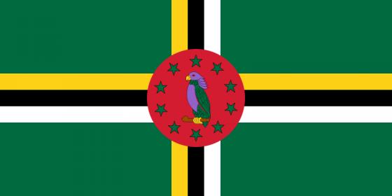 Name:  800px-Flag_of_Dominica.svg.jpg
Views: 788
Size:  11.0 KB