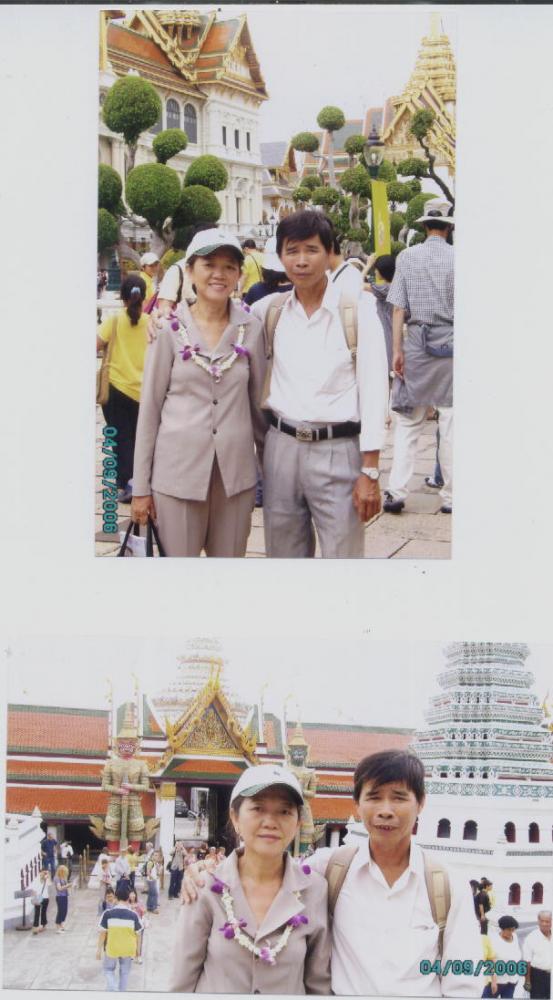 Name:  bangkok.51.jpg
Views: 267
Size:  72.2 KB