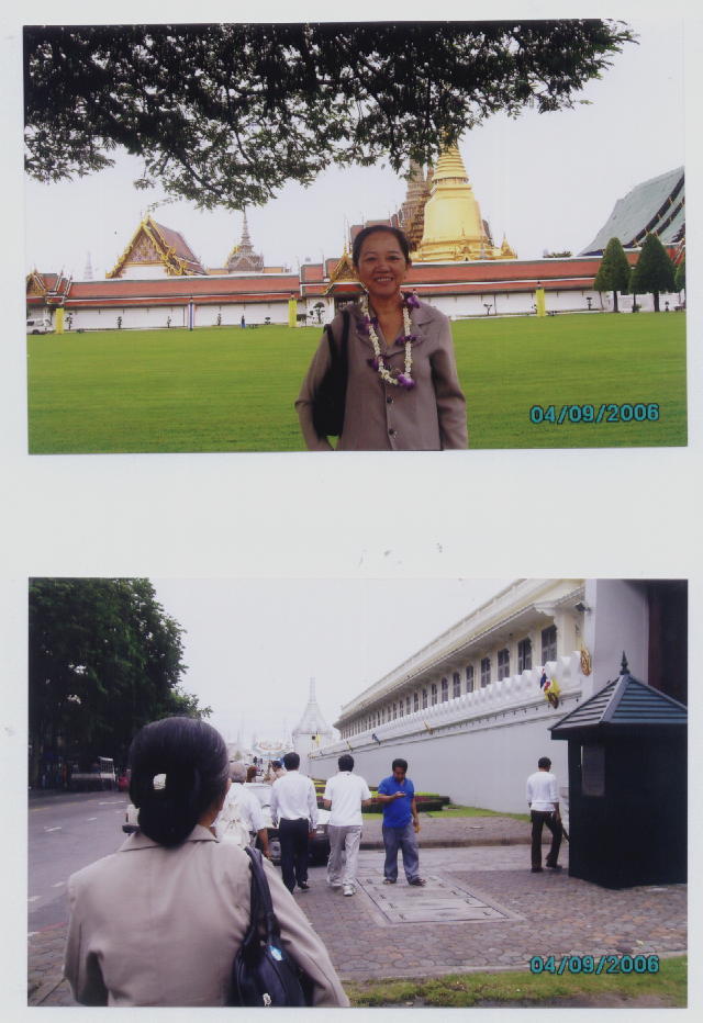 Name:  bangkok.58.jpg
Views: 254
Size:  83.7 KB