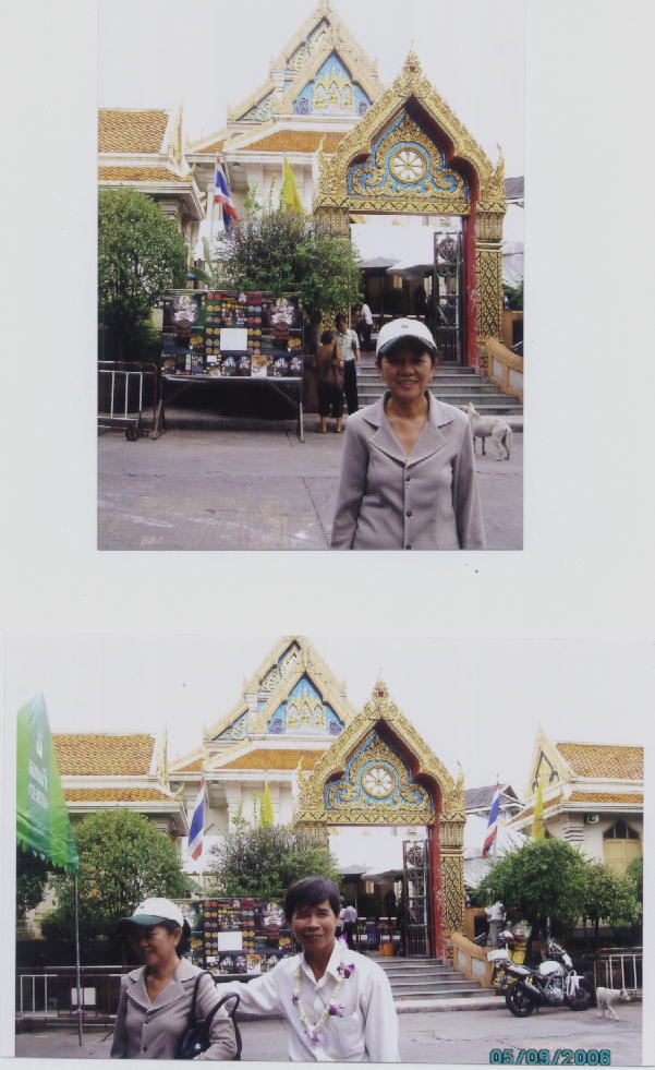 Name:  bangkok.59.jpg
Views: 262
Size:  91.4 KB