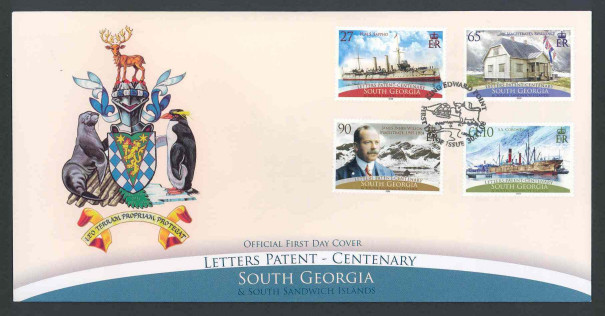 Name:  letters-patent-fdc.jpg
Views: 1848
Size:  60.5 KB