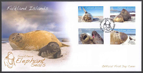 Name:  southern-elephant-seals-fdc.jpg
Views: 347
Size:  39.0 KB