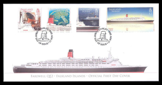 Name:  qe2-fdc.jpg
Views: 339
Size:  34.5 KB