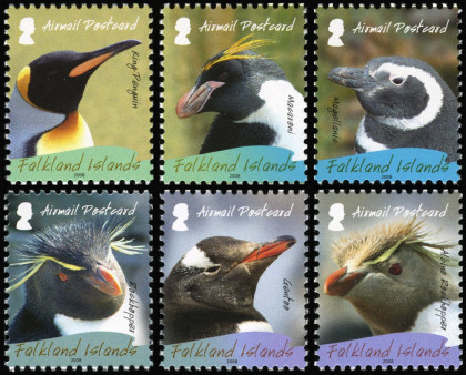 Name:  breeding-penguins-set.jpg
Views: 358
Size:  68.8 KB
