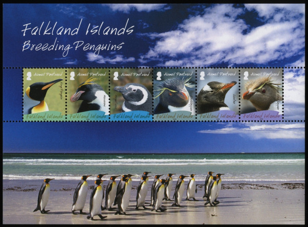Name:  breeding-penguins-ss.jpg
Views: 337
Size:  98.3 KB