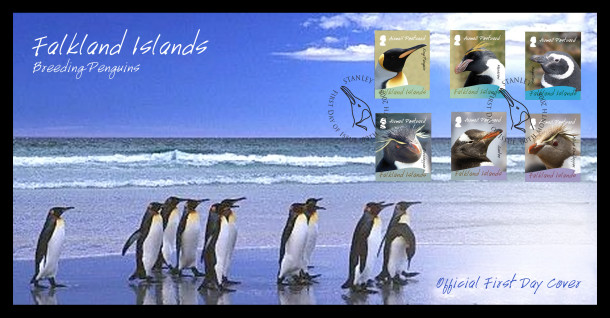 Name:  breeding-penguins-fdc.jpg
Views: 331
Size:  70.7 KB