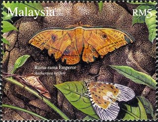 Name:  InsectsSeries_RM5_EmperorMoth _Stamp.jpg
Views: 6824
Size:  40.2 KB