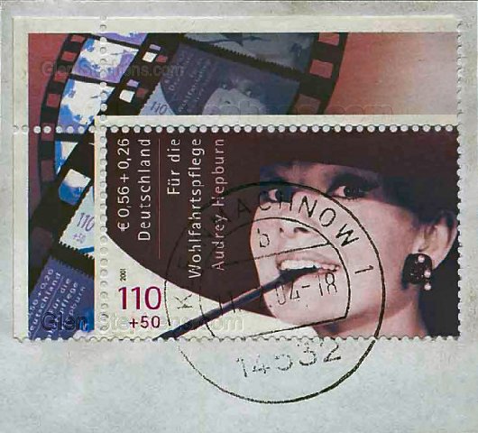 Name:  sep-Germany%20Hepburn%20stamp%20$A272,00%202005.jpg
Views: 1751
Size:  63.0 KB