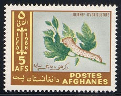 Name:  afghanistan_08_731_silkworm.jpg
Views: 5169
Size:  15.5 KB