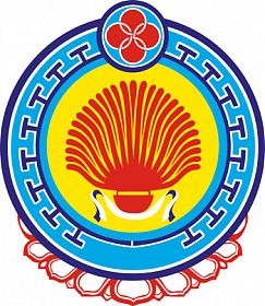 Name:  521px-Coat_of_Arms_of_Kalmykia.svg.jpg
Views: 1781
Size:  24.9 KB