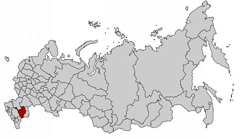 Name:  800px-Map_of_Russia_-_Republic_of_Kalmykia_(2008-03).svg.jpg
Views: 2100
Size:  22.3 KB