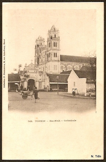 Name:  Nhà thờ Bắc Ninh-.jpg
Views: 1191
Size:  114.7 KB