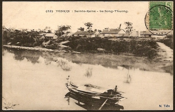 Name:  Sông Thương-1907.jpg
Views: 1123
Size:  123.2 KB