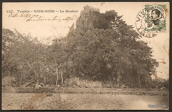 Name:  Ninh Bình-Voi Cúc Phương-1910.jpg
Views: 1104
Size:  156.1 KB
