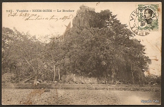 Name:  Ninh Bình-Voi Cúc Phương-1910.jpg
Views: 1106
Size:  156.1 KB