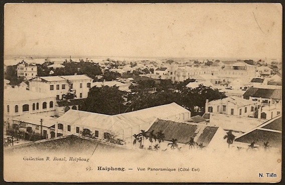 Name:  Hải Phòng-1900s.jpg
Views: 687
Size:  129.1 KB