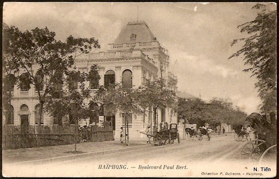 Name:  Hải Phòng-1910.jpg
Views: 993
Size:  143.8 KB