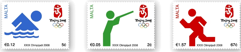 Name:  olympics.jpg
Views: 572
Size:  77.1 KB