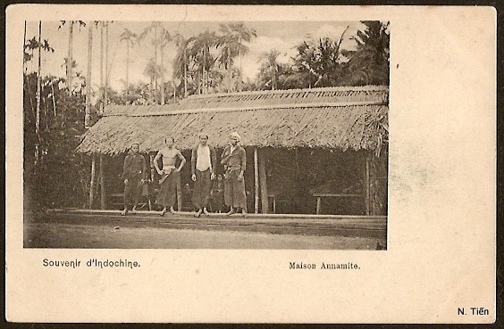 Name:  Annamite-1900s.jpg
Views: 823
Size:  139.1 KB