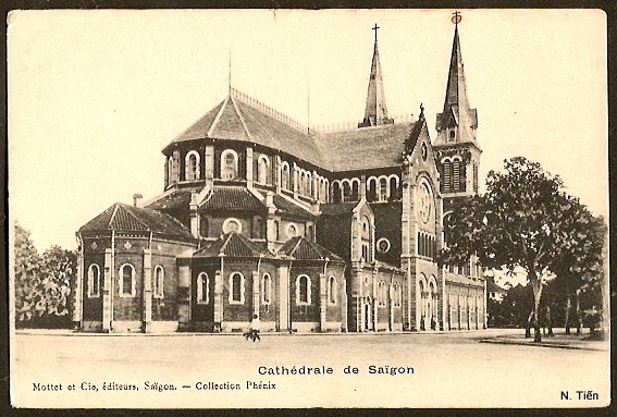 Name:  001-nhà thờ Đức Bà-1900s.jpg
Views: 937
Size:  161.4 KB
