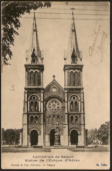 Name:  Nhà thờ 004-ĐB-1903.jpg
Views: 519
Size:  147.3 KB