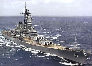 Name:  300px-Missouri_post_refit.JPG
Views: 2517
Size:  17.2 KB