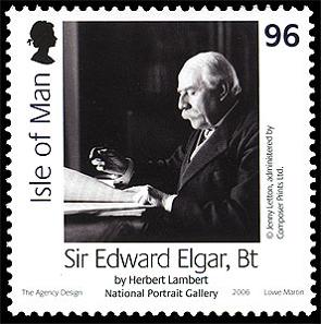Name:  02.6 - Edward Elgar.jpg
Views: 222
Size:  22.8 KB